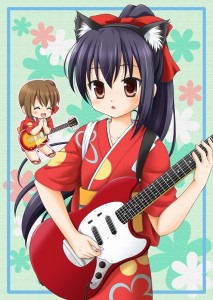 f84f4ae4bf61d37f8d77f3ba79abcdac