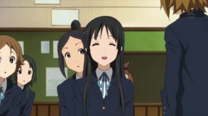 k-on-ep18-scr1