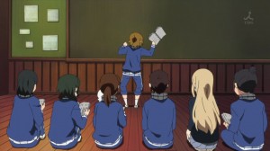 k-on-ep18-scr4