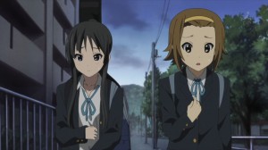 k-on-ep18-scr4