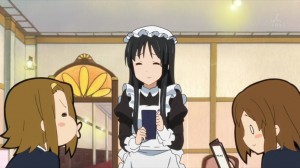 k-on-ep18-scr5