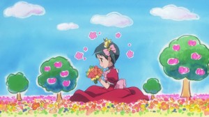 maidsama-ep20-scr1
