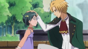 maidsama-ep20-scr2