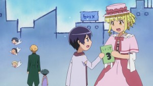 maidsama-ep20-scr3