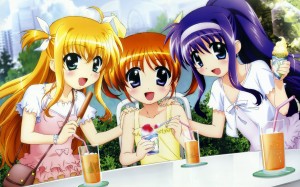 Konachan.com---70544-mahou_shoujo_lyrical_nanoha