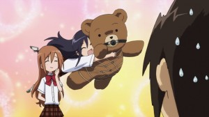 Yakuindomo-ep4-scr3