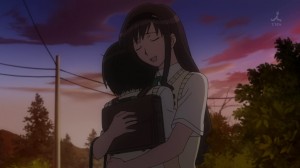 amagami-ep10-scr4