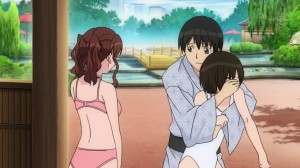 amagami-ep10-scr5