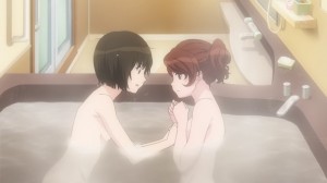 amagami-ep10-scr6