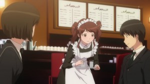 amagami-ep11-scr2