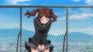 amagami-ss-ep11-scr1