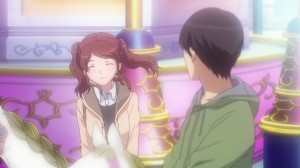 amagami-ss-ep11-scr3