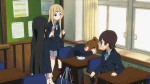 k-on-s2-ep21-scr2