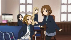 k-on-s2-ep21-scr3