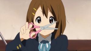 k-on-s2-ep21-scr4