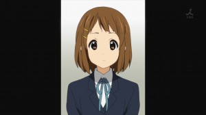 k-on-s2-ep21-scr5