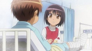 maid-sama-ep21-scr1