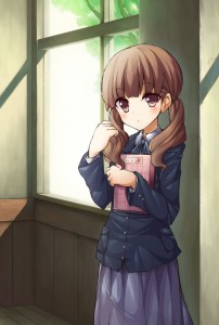 sample-8f69d3b3a8aa952bf04fb4d68c69318d