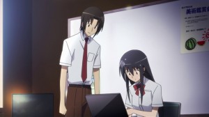 seitokai-ep5-scr4