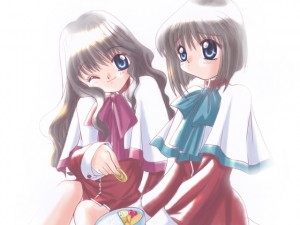 shiori-1