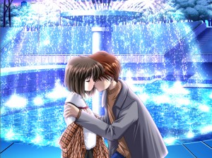 shiori-2