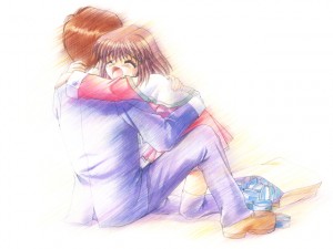 shiori-3