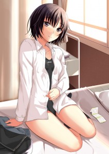 8009cf16360a4a2399b24b1fbfd936a9