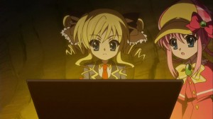 milkyholmes-ep4-scr1