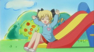 milkyholmes-ep4-scr2