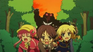 milkyholmes-ep4-scr3