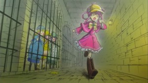 milkyholmes-ep4-scr4