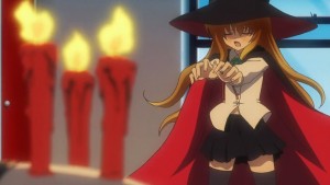 mm-ep5-scr1