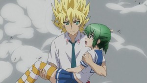 mm-ep5-scr2