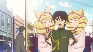 otome-ep4-scr1