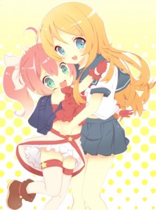 sample-b281d8dbe5a195232501d8d124fa8464