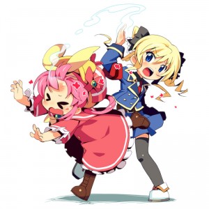 267f33ca8d984f8faa6d2acd32f60c4f