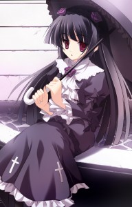 5b7124c680d478158ed17364986fc717