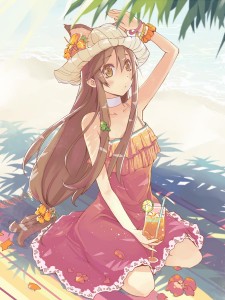 9233fddf4d5f7aa0eca0570772817f9f