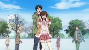 amagami-ep18-scr1