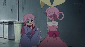 holmes-ep6-scr1