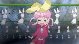 holmes-ep6-scr2