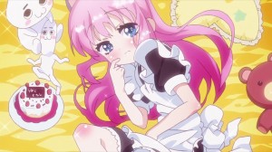 holmes-ep6-scr3
