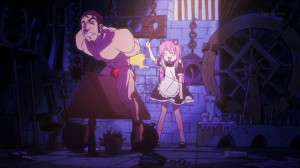 holmes-ep6-scr4