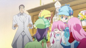 holmes-ep6-scr6