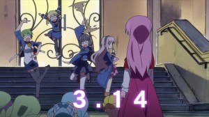 holmes-ep6-scr7