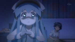 ika-ep7-scr2