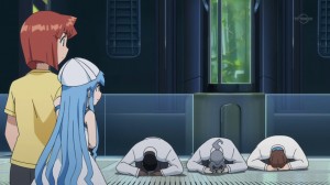 ika-ep7-scr3