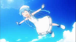 ika-ep8-scr1