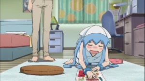 ika-ep8-scr2