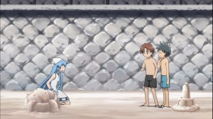 ika-ep8-scr3